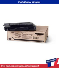 106R00684 Xerox Phaser 6100 Cartouche de toner Noir