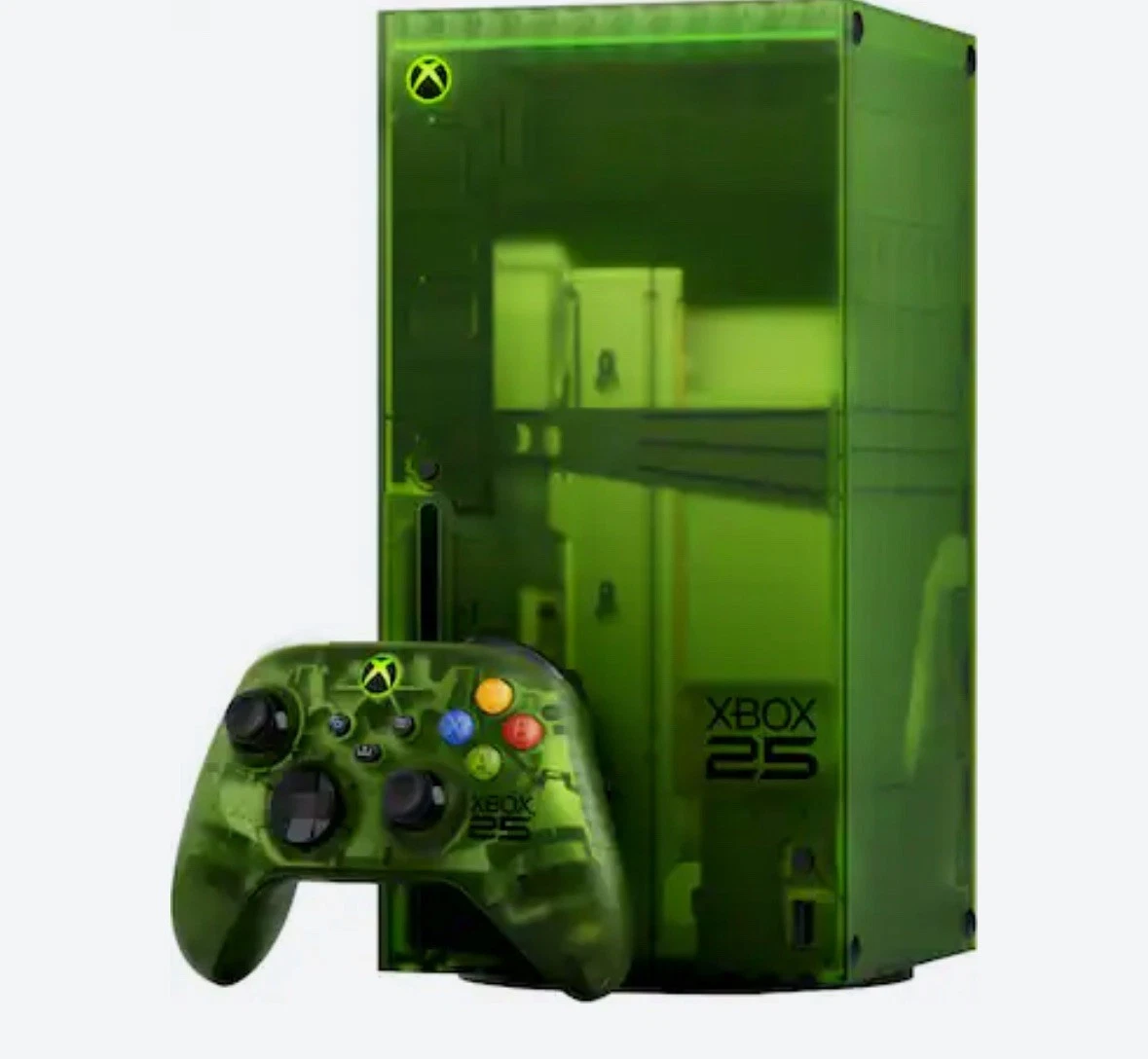 X BOX 未開封 Microsoft Xbox Series X Consoles for sale - eBay