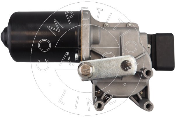 Wischmotor Vorne FÜR Fiat Ducato Pritsche/Fahrgestell (250 ) - AIC 58936-image