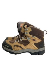 Caravan Trekking Boots/25.5Cm/Brw 11912