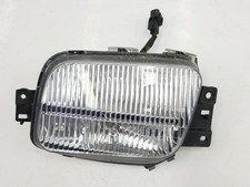 Antibrouillard Mitsubishi CANTER