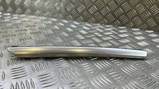 Baguette de porte Audi A3