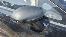 Retroviseur droit (ou coque) Kia RIO