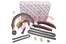 Kit de distribution Porsche Macan