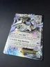 Lugia EX 68/98 XY  Ancient Origins Holo 2015 Pokemon Card VLP