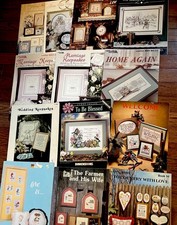 Vintage Wedding Marriage Love Family Cross St...