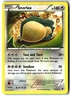 Snorlax ⭐️ 77/124 Rare Fates Collide 2016 Pokemon NM/LP
