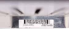 3HAB8101-7/01C DSQC346C ABB - Reconditionné - Garantie 24 mois