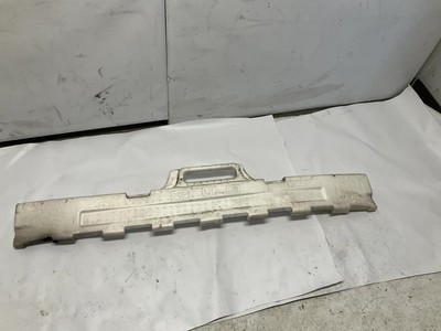 14 15 Lexus GS 350 AWD 3.5 AT Rear Bumper Foam Energy Absorber OEM B