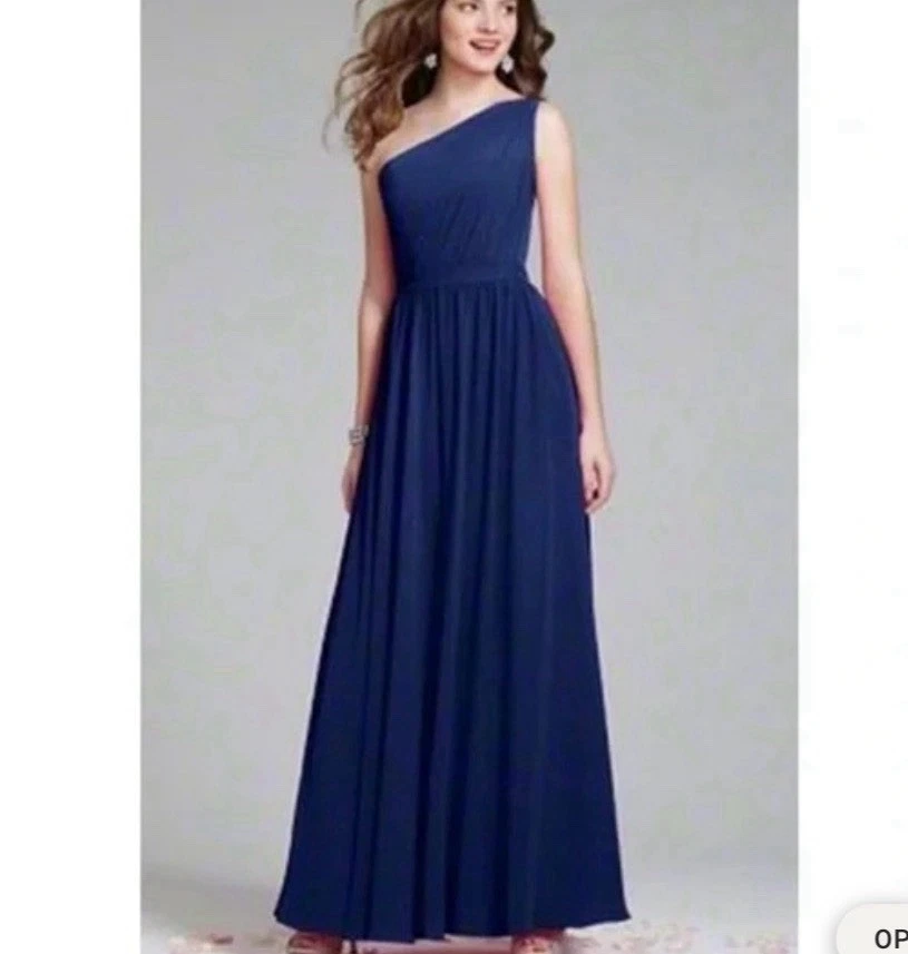 Alfred Angelo Bridesmaid Dresses for sale | eBay Alfred Angelo Bridesmaid Dresses for sale | eBay