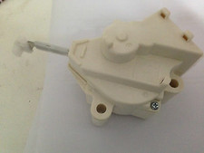 LG TOP LOADER WASHING MACHINE SPIN & BRAKE SOLENOID  WF-T556 WF-T657 WF-T750