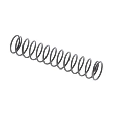 New Bostitch OEM 166772 Nailer Spring-Contact Arm F21PL2 N89RH17-2MCN N89RH17-1
