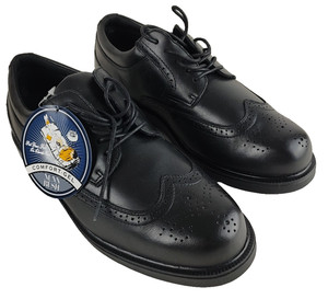 Nunn Bush Mens Shoes Comfort Gel | eBay display picture 1