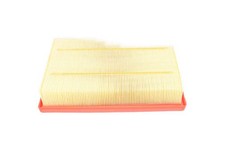 Luftfilter KAVO PARTS FAF-10993 passend für MERCEDES-BENZ A-Klasse (W177)