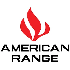 AMERICAN RANGE BURNER,H B-2 (200)