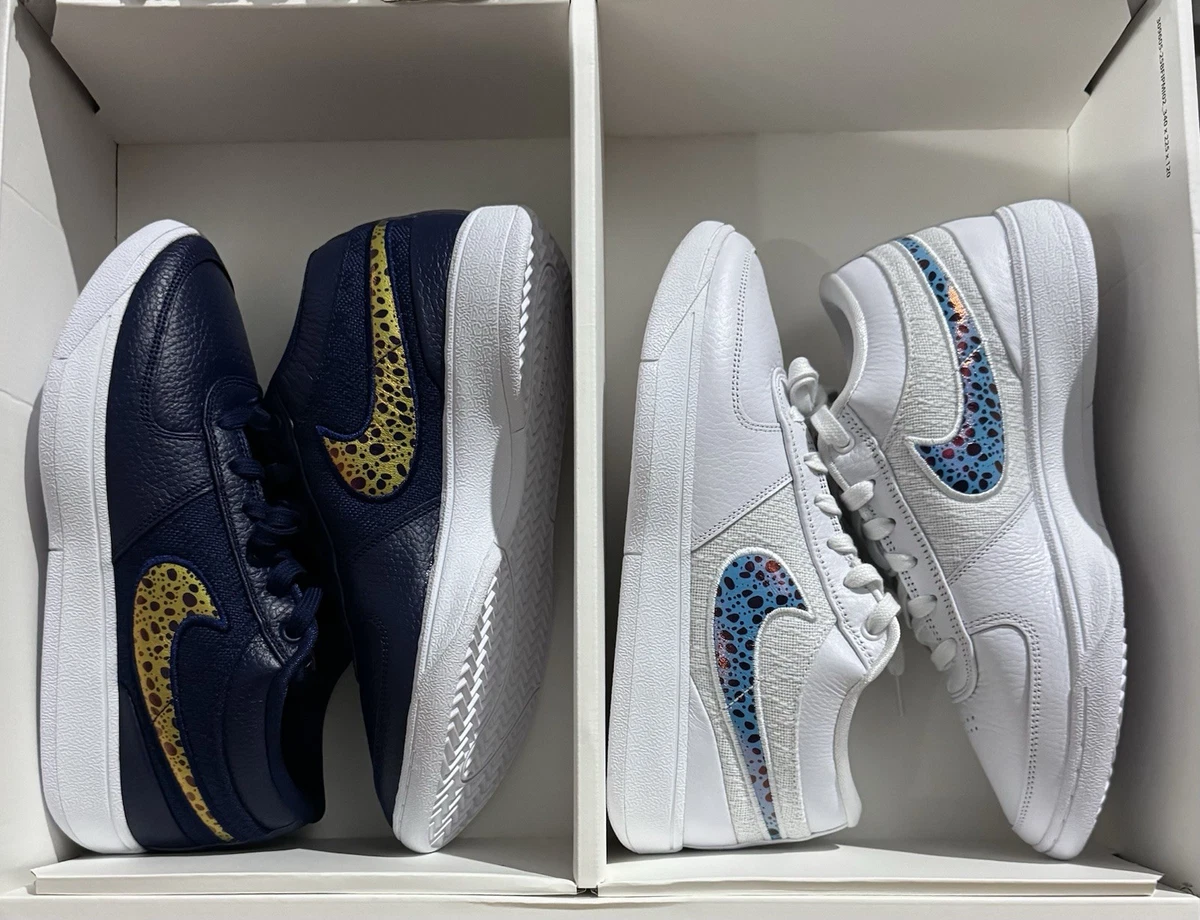 Nike Book 1 Immortalized Pack for Sale | Authenticity Guaranteed