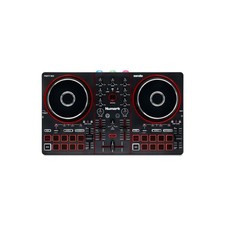 Numark Party Mix III - DJ Controller