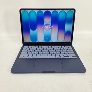 MacBook Neo 256GB | eBay