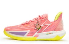 361 Degrees BIG3 4.0 Quick Pro SpongeBob... 672411116F-1