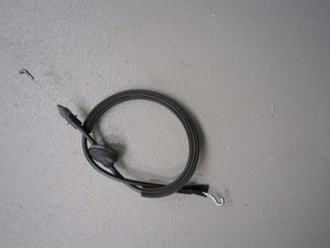 Seilzug Türschloss Vorne Rechts 1T0837086A VW Touran 2.0 TDI DPF Bj 2008 1 T