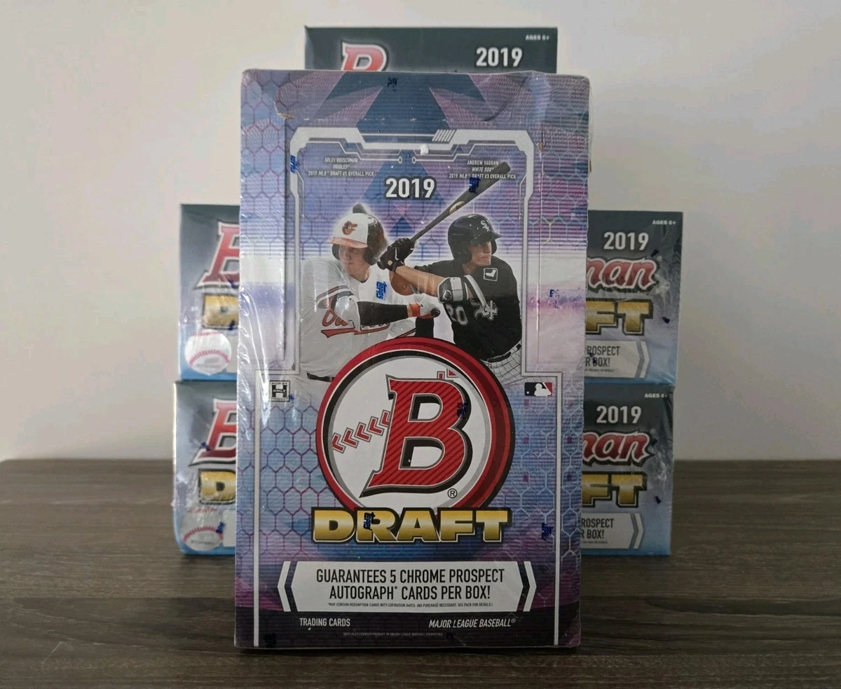 Wander Franco Baseball Trading Cards for sale | eBay