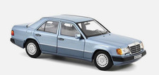 1/18 MERCEDES BENZ E-CLASS 230E 1990 NOREV 183945