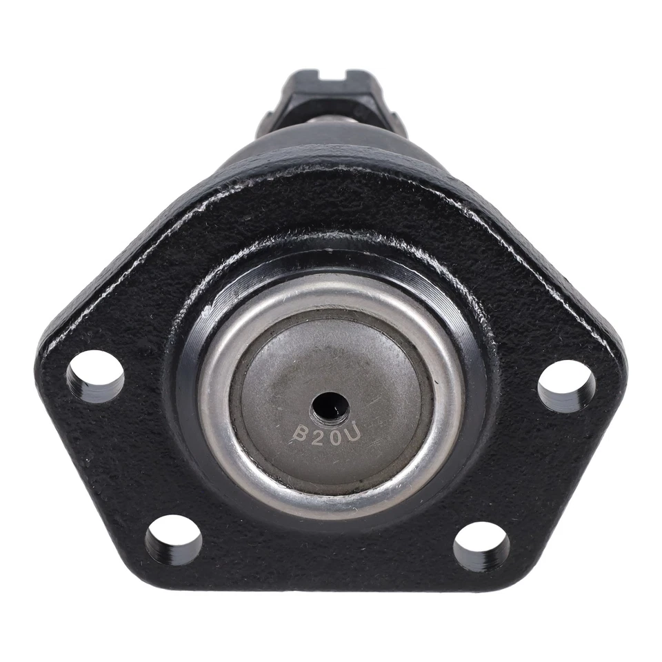 2 rótulas superiores Chevrolet G30 1971-1996 furgoneta C20 Suburban P30 furgoneta C30 camioneta Foto 3 de 3