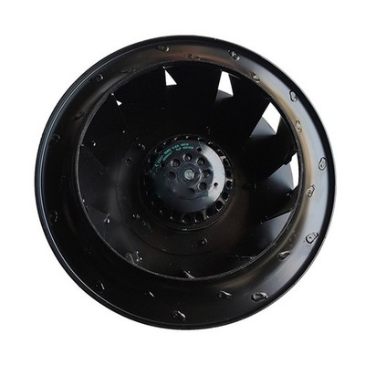 For R2E250-AW50-05 230V 185W 0.8A 50Hz AC Blowers & Centrifugal Fan *hu