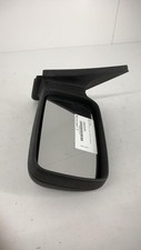 Retroviseur droit (ou coque) Ford SIERRA
