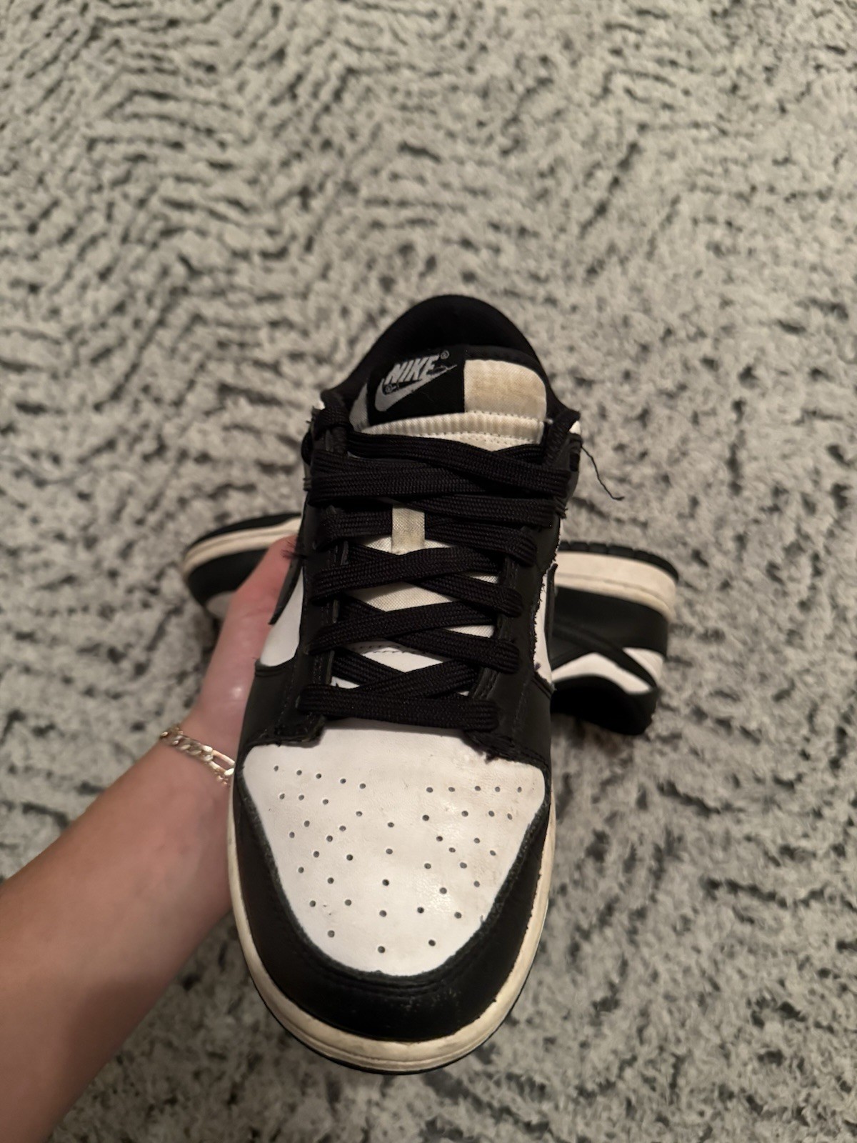 Panda Dunks - image 2