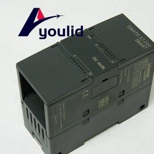 NEW SIEMENS 6ES7 288-3AM06-0AA0 SIMATIC S7-200 Analog I/O Module