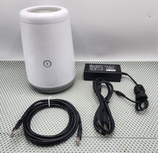 CENTURYLINK Greenwave C4000XG Fiber Optic High Speed Modem Router w/ AC Adapter