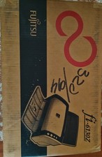 Scanner Fijitsu Fi- 6130z