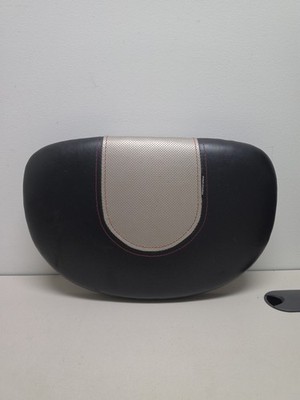 Proform Hybrid Trainer PFEL03812.3 Bottom Seat Pad (197)