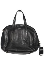 Borsa a mano da donna Fossil borsa a tracolla borsa borsa da donna in pelle nera #bkv71ri