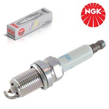NGK 94123 ZÜNDKERZE FÜR OPEL CORSA S07 ASTRA MERIVA ADAM CHEVROLET AVEO 25197812