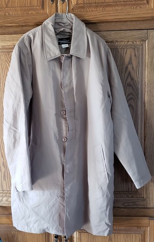 haband executive division