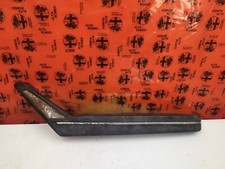 Alfa Romeo Alfetta Gtv Armlehne Tür Recht