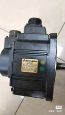 1PC USED Servo motor HC52T-SZ (DHL or Fedex)