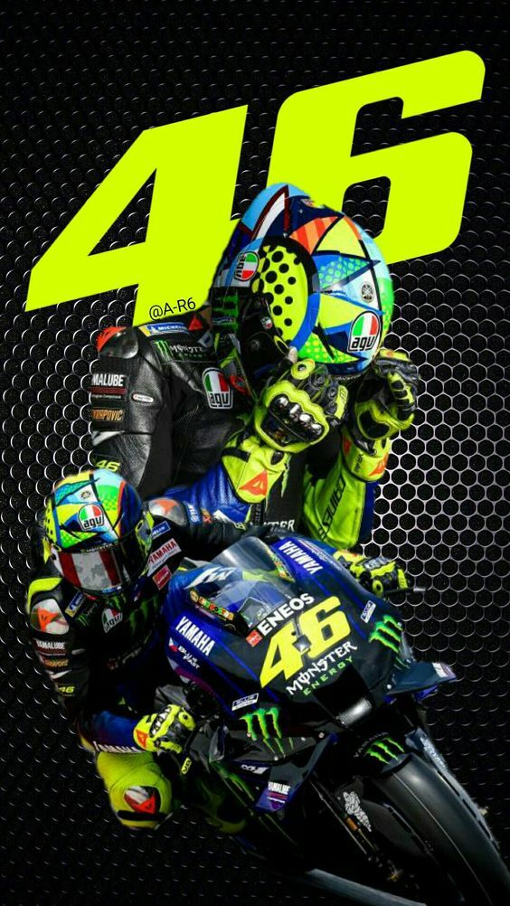 Tableaux moto de course superbike de salon en toile tendue sur châssis de bois véritable