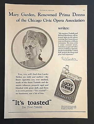 cheap tobacco massillon photos Cheap Tobacco