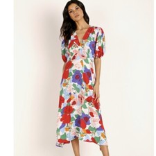 Faithfull The Brand Dress 8