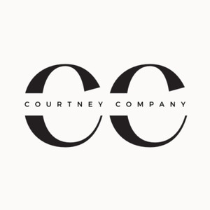Courtney Company | eBay Stores