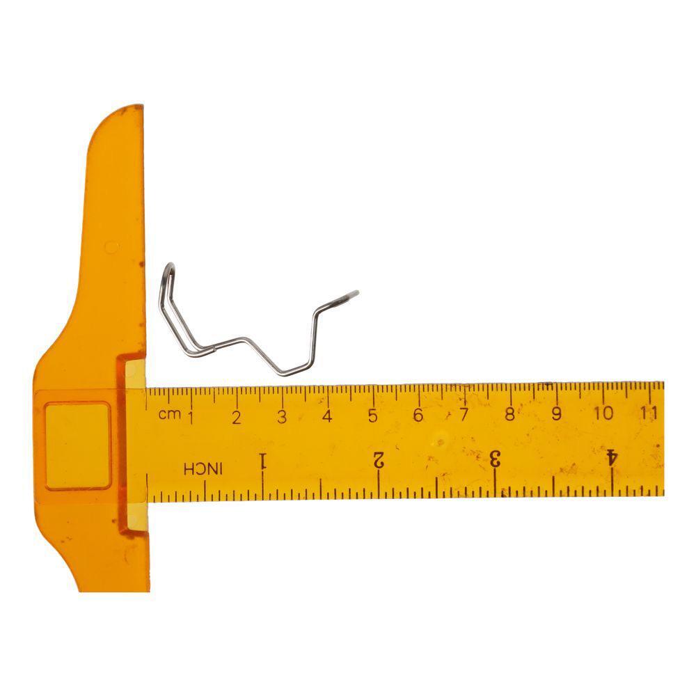 Sewing Machine Accessories Sewing Machine Finger Guard For Brother Juki