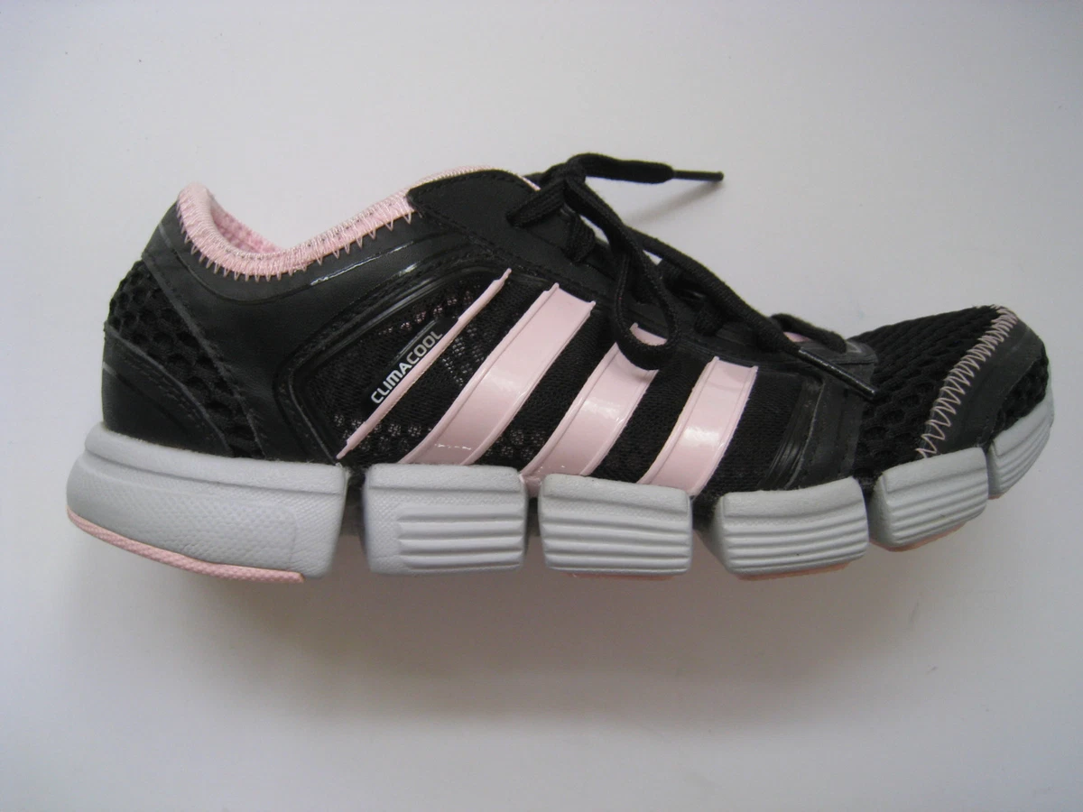 Adidas ortholite para que cheap sirve