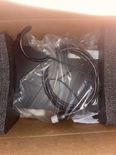 Chatsworth P3-5COW5 Horizontaleconnect PDU