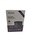 Strong Wi-Wi Mesh Home Kit 1610 High- Speed Mesh WLAN Sistema Banda Dual Router