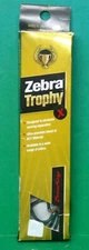 New Zebra Trophy Ultra-High Performance Replacement String for Hyperlite 86 1/4"