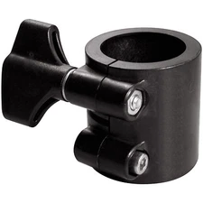 Ultimate Support 10603 TCR-150 Speaker Stand Telescoping Col