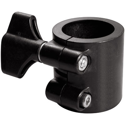 Ultimate Support 10603 TCR-150 Speaker Stand Telescoping Col